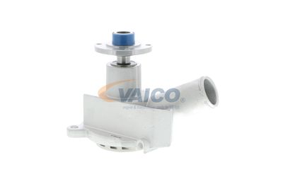 POMPă DE APă RăCIRE MOTOR VAICO V2050019 30