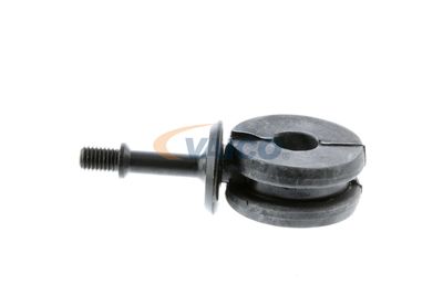BRAT/BIELETA SUSPENSIE ROATA VAICO V107251 11