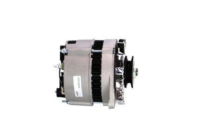 GENERATOR / ALTERNATOR REMANTE 011003000066R 42