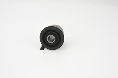 SUPORT TRAPEZ FEBEST TAB485 15