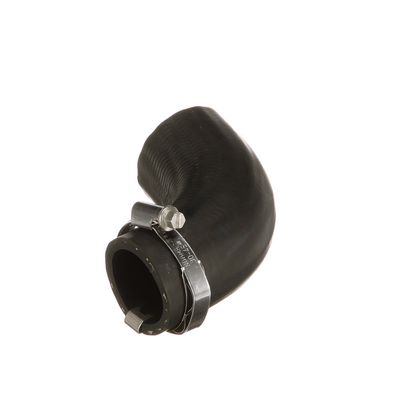 LADELUFTSCHLAUCH GATES 091152 32