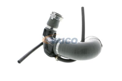 LADELUFTSCHLAUCH VAICO V460737 42