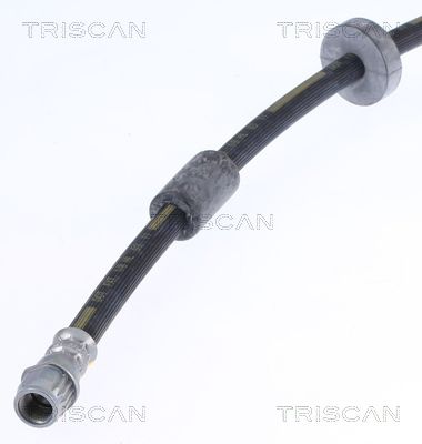 Vorschau 8150 28323 Ansicht 2
