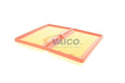 FILTRU AER VAICO V108663 39