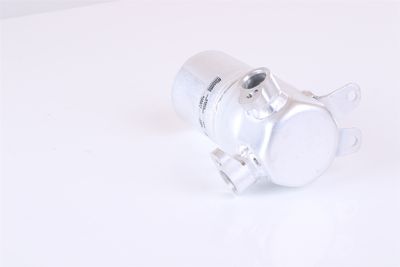 TROCKNER KLIMAANLAGE NISSENS 95602 29