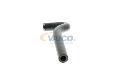 FURTUN AERISIRE CHIULASA VAICO V500064 22