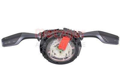 COMUTATOR COLOANA DIRECTIE