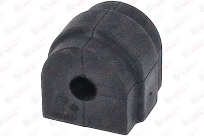 BUCSA BARA STABILIZATOARE BIRTH 40328 10