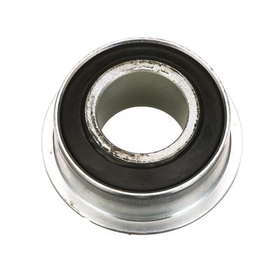 LAGERUNG LENKER GATES AWS1788 58