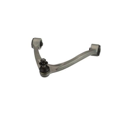 LENKER RADAUFHäNGUNG DELPHI TC6311 33