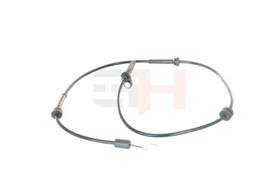 SENZOR TURATIE ROATA GH GH702249 52