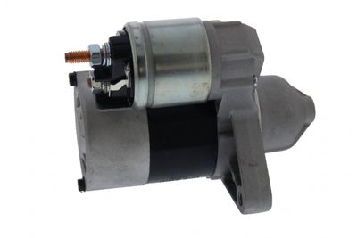 STARTER MAPCO 13458 1