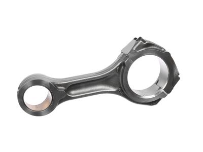 BIELA ET ENGINETEAM OM0001 25