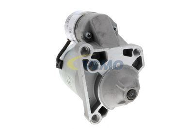 STARTER VEMO V461216600 21