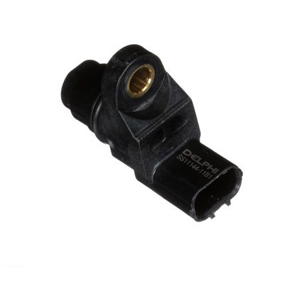 SENZOR POZITIE AX CU CAME DELPHI SS11144 64