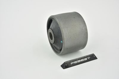 360 Grad Ansicht 47