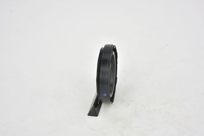 SIMERING AX CARDANIC FEBEST 95HAY40560812L 16