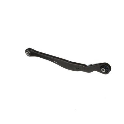 BRAT SUSPENSIE ROATA DELPHI TC3875 27