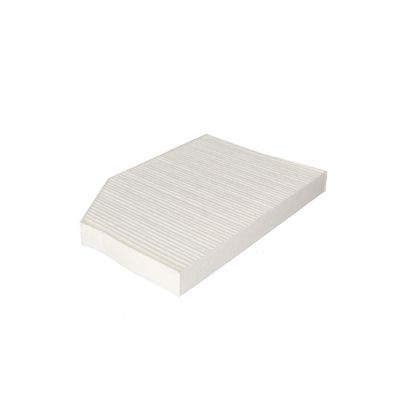 FILTER INNENRAUMLUFT DR!VE+ DP1110120407 5