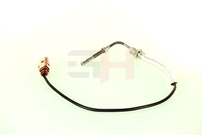 SENZOR TEMPERATURA GAZE EVACUARE GH GH744740 38