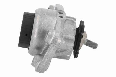 LAGERUNG MOTOR VAICO V480658 4