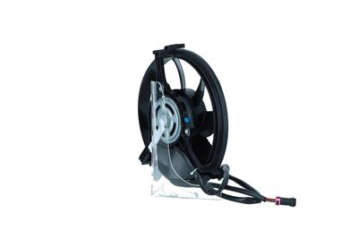 VENTILATOR RADIATOR NRF 47023 29