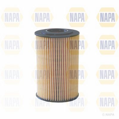 Oil Filter NAPA NFO3185