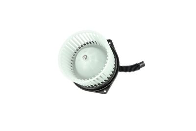 360 Grad Ansicht 2