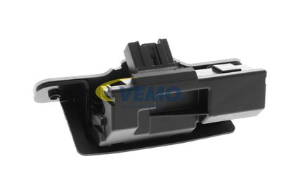 INCUIETOARE HAION VEMO V25850024 33