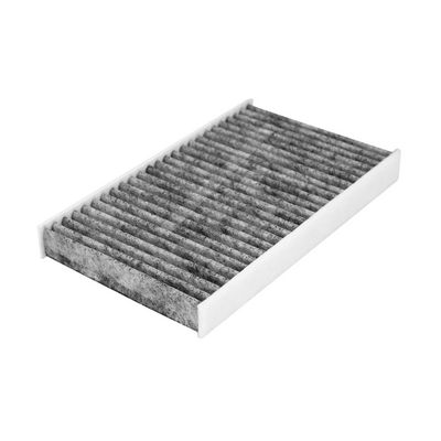 Filtre, air de l'habitacle