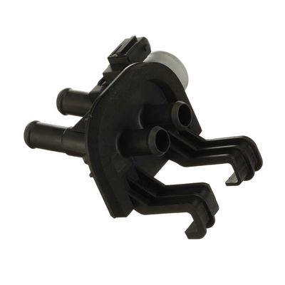 SUPAPA CONTROL AGENT FRIGORIFIC GATES EHV155 42