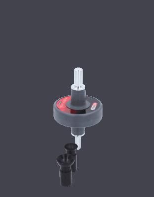 360 Grad Ansicht 11