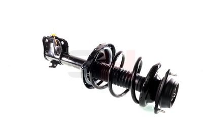 ANSAMBLU TELESCOP ARC GH GH354447C01 29