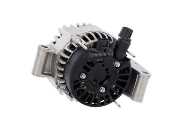 GENERATOR / ALTERNATOR REMANTE 011003000114R 24