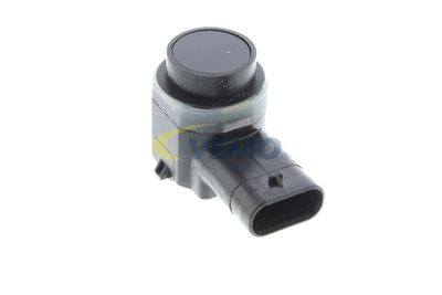 SENSOR EINPARKHILFE VEMO V24720166 45
