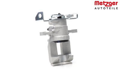 BREMSSATTEL METZGER AUTOTEILE 6261530 17