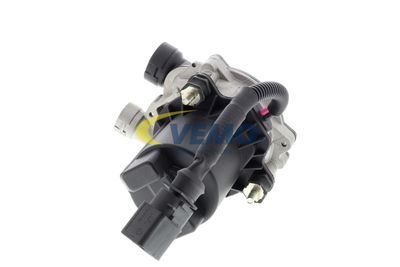 POMPA AER SECUNDARA VEMO V10630154 27