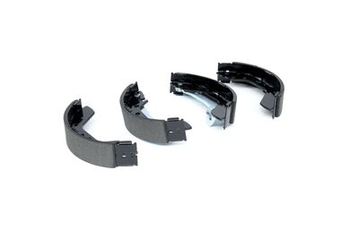 SET SABOTI FRANA ATE 03013704292 24