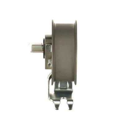 ROLA INTINZATOR CUREA DISTRIBUTIE GATES T43017 69
