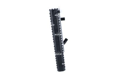 RADIATOR RACIRE MOTOR NRF 507359 4