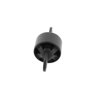 LAGERUNG ACHSKöRPER CORTECO 80001301 67