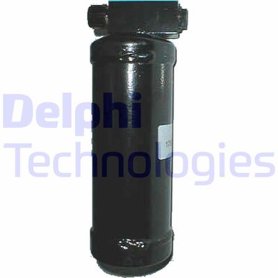 Осушитель, кондиционер DELPHI TSP0175092 для AUDI 100