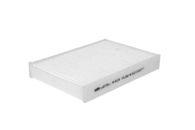 FILTER INNENRAUMLUFT CONTINENTAL 28000212752 22