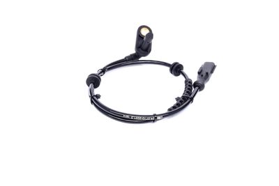 SENSOR RADDREHZAHL ATE 24071020313 15