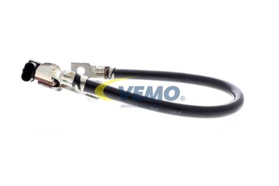 SENSOR BATTERIEMANAGEMENT VEMO V20171004 37