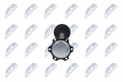 PLANETARA NTY NPWAU065 34