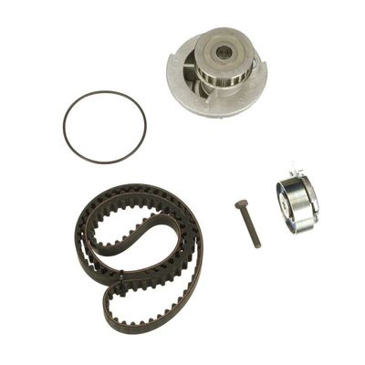 SET POMPA APA + CUREA DINTATA GATES KP35310XS 55