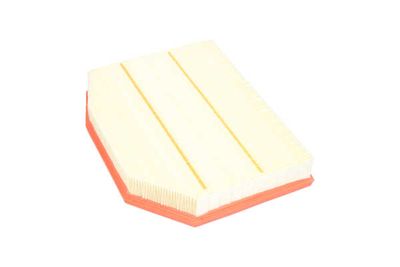FILTRU AER AMC Filter FAF10230 16