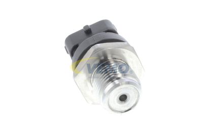 SENZOR PRESIUNE COMBUSTIBIL VEMO V52720214 22