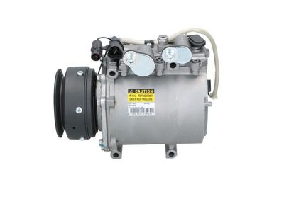 COMPRESOR CLIMATIZARE BV PSH 090015025200 1